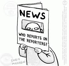 Inyonim.com Under Fire: Is the Founder Running the Site Solo Under Multiple Accounts?