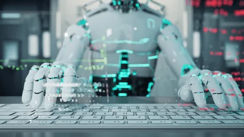 A dream that never came true