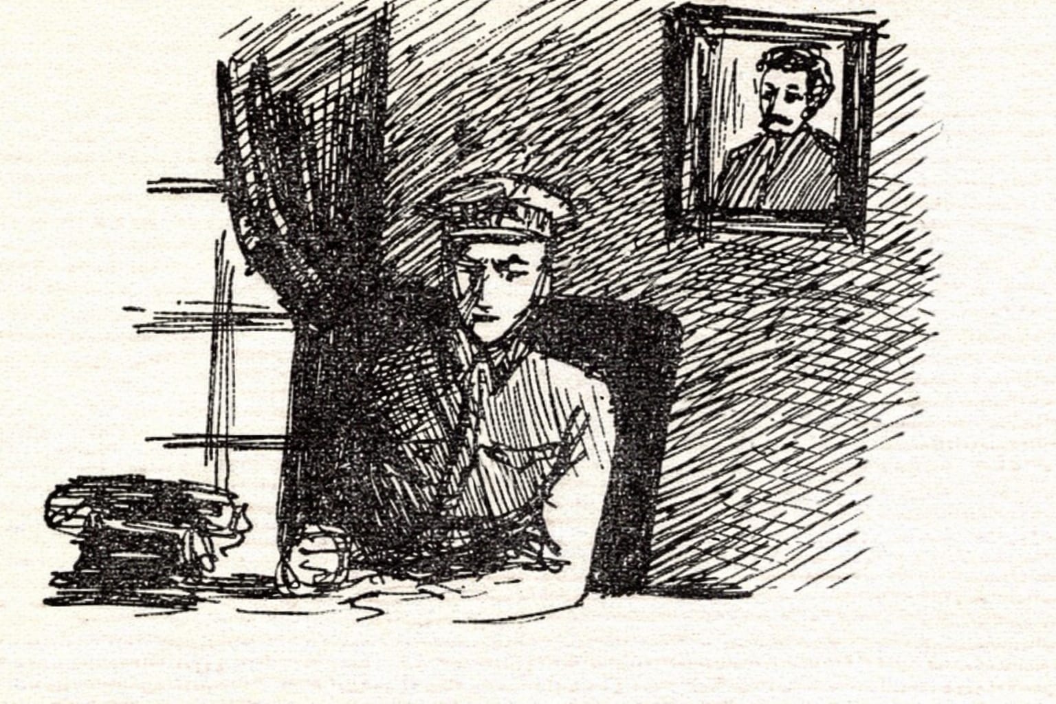 Discourse, Not Dissection