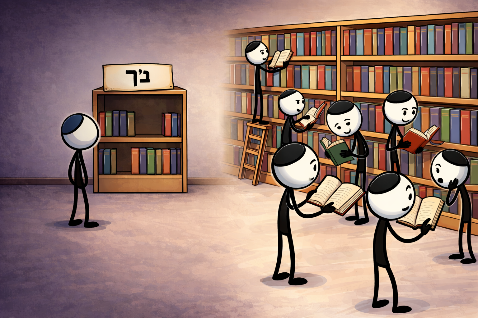 Non-Prophet Organization