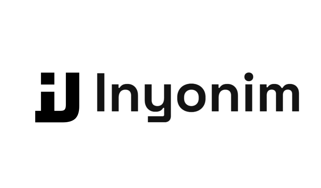 Inyonim